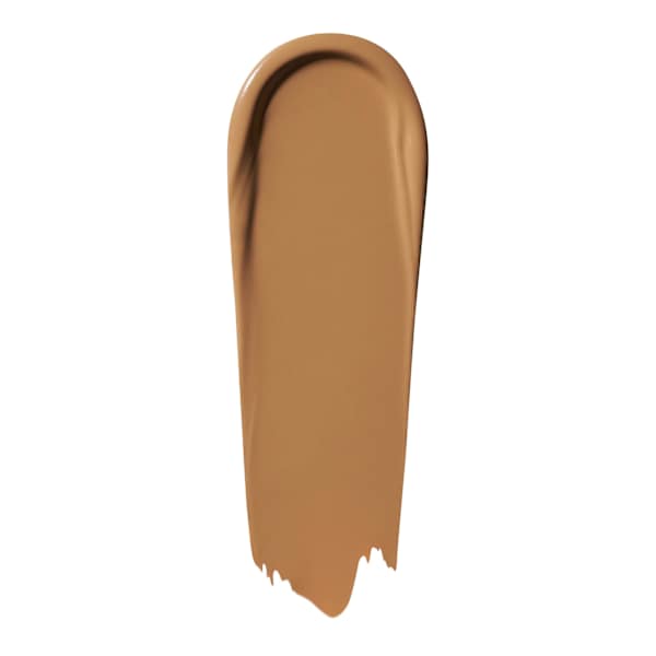 Foundation Soft Glam Satin 40 Tan Warm e.l.f. Cosmetics