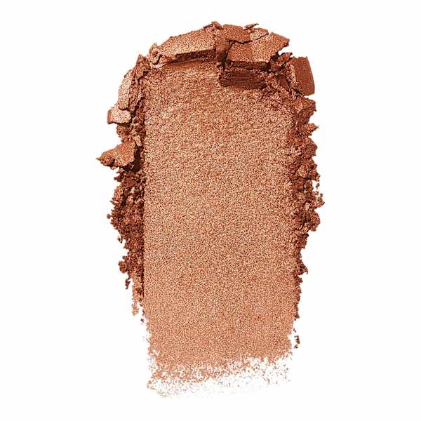 Highlighter Halo Glow Silky Powder Coppertunist e.l.f. Cosmetics