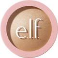 Highlighter Halo Glow Silky Powder Prosecco Poppin' e.l.f. Cosmetics
