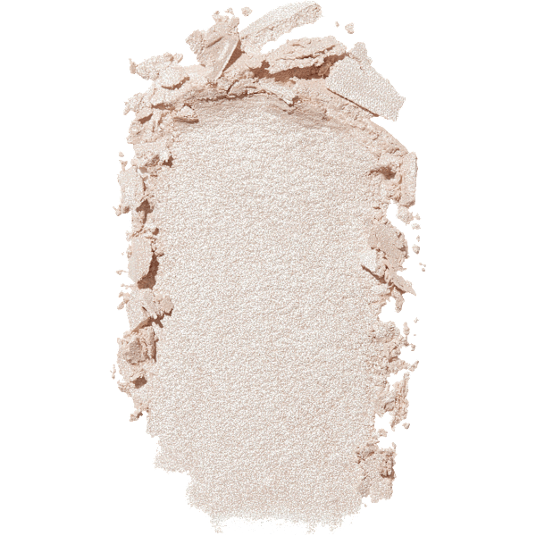 Highlighter Halo Glow Silky Powder Soft Pearl Era e.l.f. Cosmetics