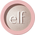 Highlighter Halo Glow Silky Powder Soft Pearl Era e.l.f. Cosmetics