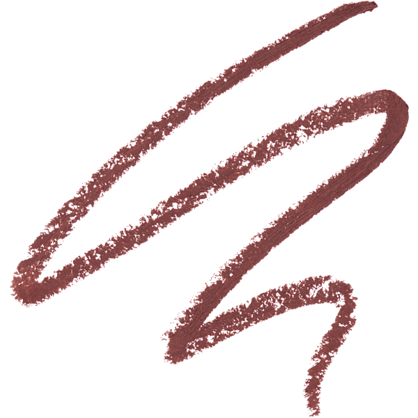 Kohl Eyeliner Smoky Berry Necessary e.l.f. Cosmetics