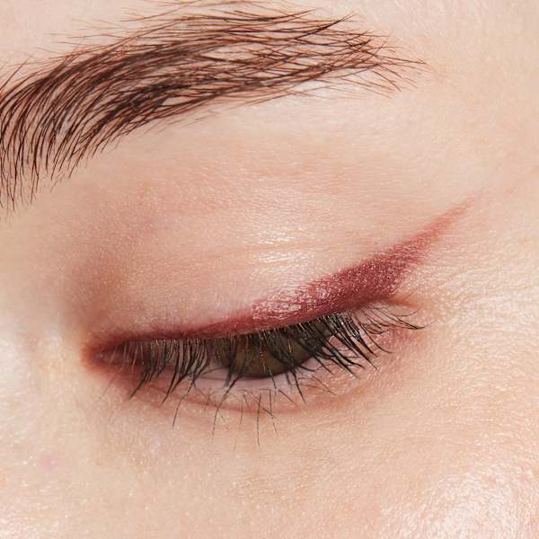 Kohl Eyeliner Smoky Berry Necessary e.l.f. Cosmetics