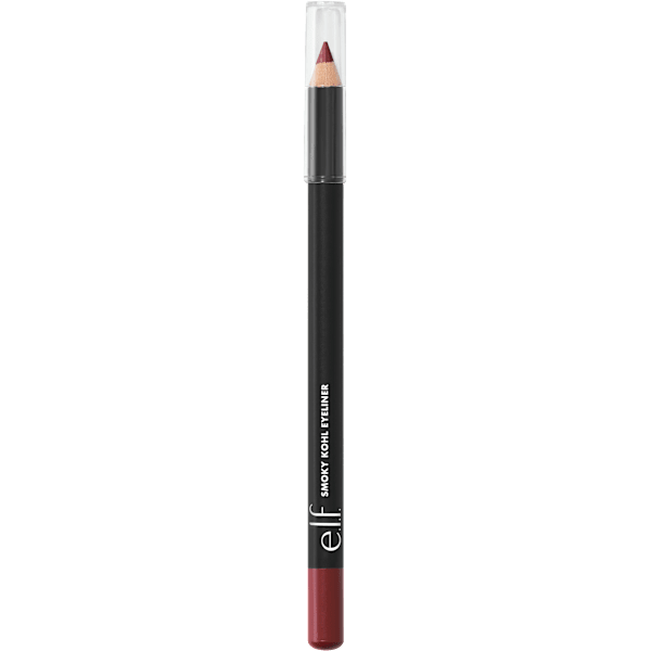 Kohl Eyeliner Smoky Berry Necessary e.l.f. Cosmetics