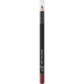Kohl Eyeliner Smoky Berry Necessary e.l.f. Cosmetics