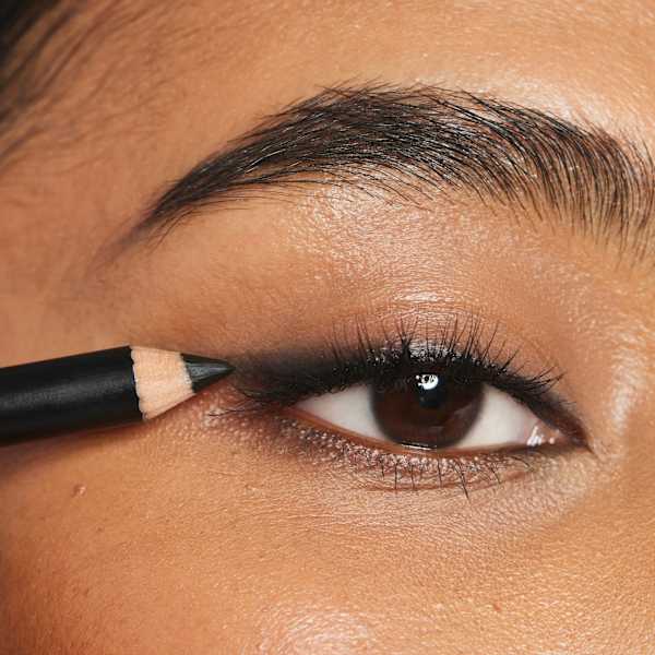 Kohl Eyeliner Smoky Black Velvet e.l.f. Cosmetics