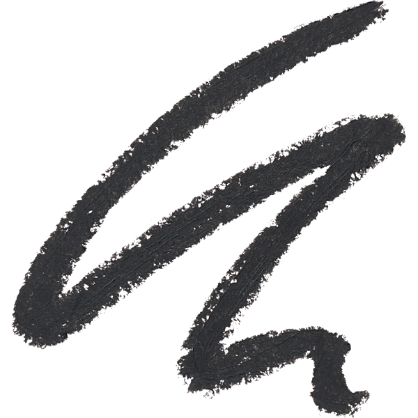 Kohl Eyeliner Smoky Black Velvet e.l.f. Cosmetics