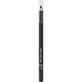 Kohl Eyeliner Smoky Black Velvet e.l.f. Cosmetics