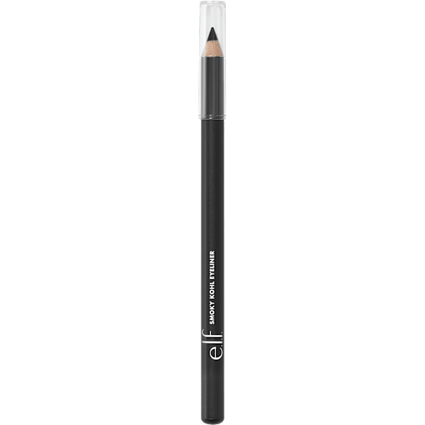 Kohl Eyeliner Smoky Black Velvet e.l.f. Cosmetics