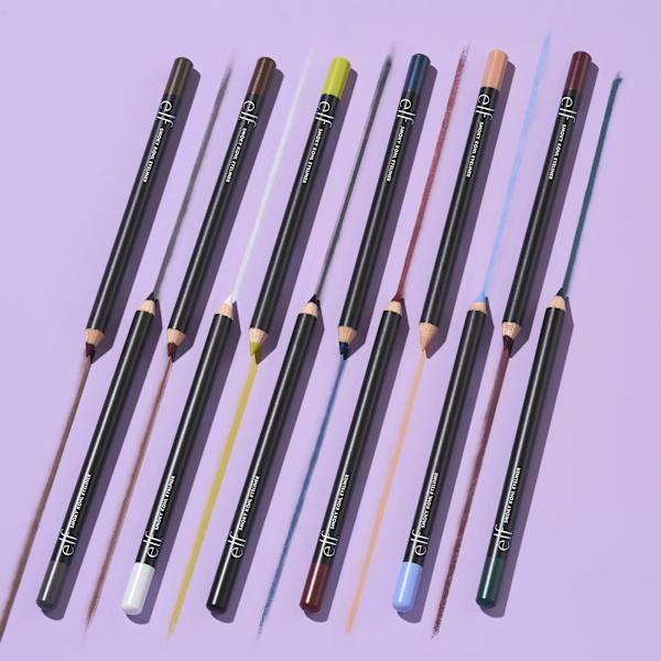 Kohl Eyeliner Smoky Brownie Points e.l.f. Cosmetics