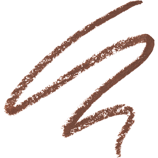 Kohl Eyeliner Smoky Brownie Points e.l.f. Cosmetics