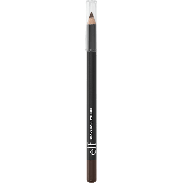 Kohl Eyeliner Smoky Brownie Points e.l.f. Cosmetics