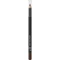 Kohl Eyeliner Smoky Brownie Points e.l.f. Cosmetics