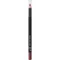 Kohl Eyeliner Smoky Plum & Go e.l.f. Cosmetics