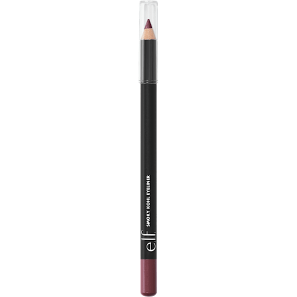 Kohl Eyeliner Smoky Plum & Go e.l.f. Cosmetics