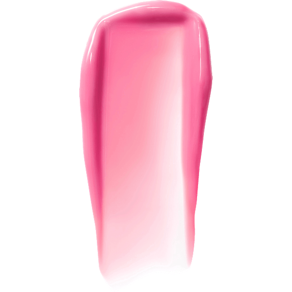 Lipbalm Glow Reviver Melting Cotton Candy Crush e.l.f. Cosmetics