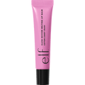 Lipbalm Glow Reviver Melting Cotton Candy Crush e.l.f. Cosmetics