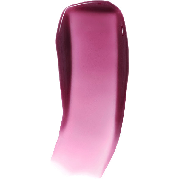 Lipgloss Glow Reviver Melting Yummy Gummy e.l.f. Cosmetics