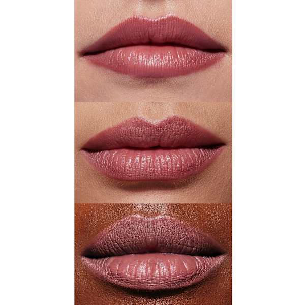 Lipliner Cream Glide Mauve Aside e.l.f. Cosmetics