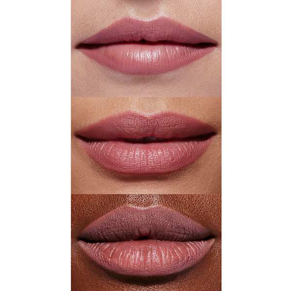 Lipliner Cream Glide Pinky Swear e.l.f. Cosmetics