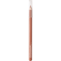 Lipliner Cream Glide Pinky Swear e.l.f. Cosmetics