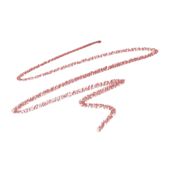 Lipliner Cream Glide Truth or Bare e.l.f. Cosmetics