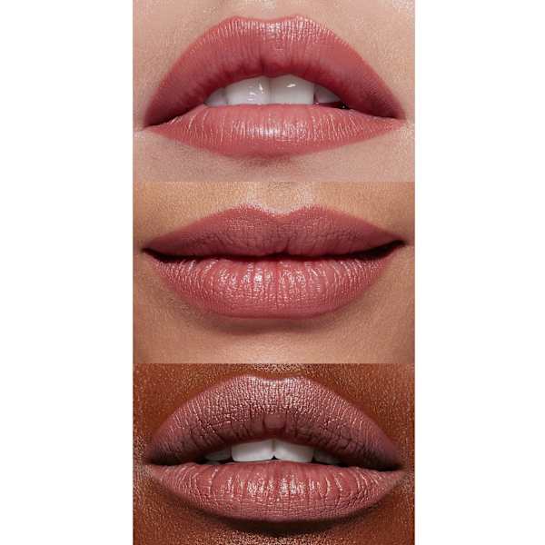 Lipliner Cream Glide Truth or Bare e.l.f. Cosmetics