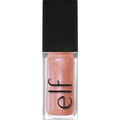 Lippenöl Glow Reviver Glimmer Candy Coded e.l.f. Cosmetics
