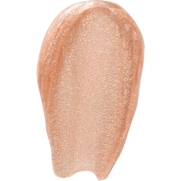 Lippenöl Glow Reviver Glimmer Crystal Baller e.l.f. Cosmetics