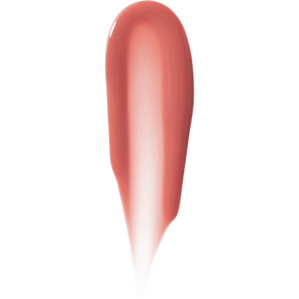Lippenöl Glow Reviver It's Giving Guava e.l.f. Cosmetics