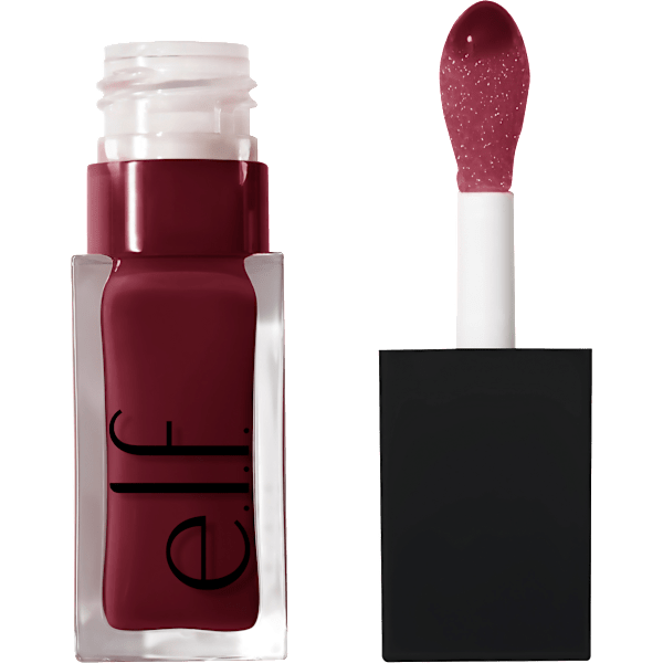 Lippenöl Glow Reviver Jam Session e.l.f. Cosmetics