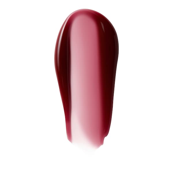 Lippenöl Glow Reviver Jam Session e.l.f. Cosmetics
