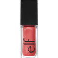 Lippenöl Glow Reviver Plumping Papayarazzi e.l.f. Cosmetics