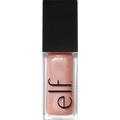 Lippenöl Glow Reviver Plumping Piggy Bank e.l.f. Cosmetics