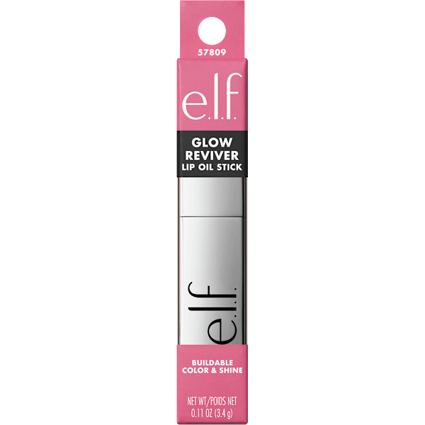 Lippenstift Glow Reviver Loveslick e.l.f. Cosmetics
