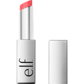 Lippenstift Glow Reviver Loveslick e.l.f. Cosmetics