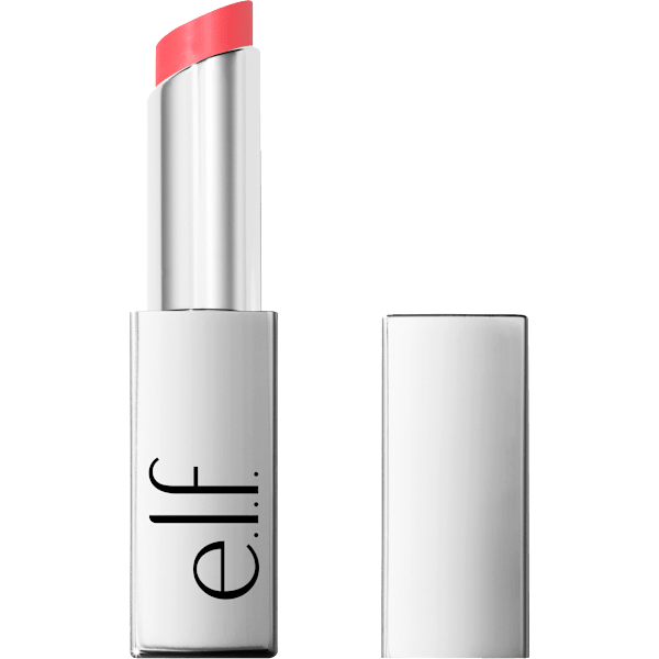 Lippenstift Glow Reviver Loveslick e.l.f. Cosmetics