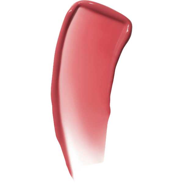 Lippenstift Glow Reviver Loveslick e.l.f. Cosmetics