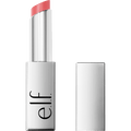 Lippenstift Glow Reviver Pink-Me Energy e.l.f. Cosmetics