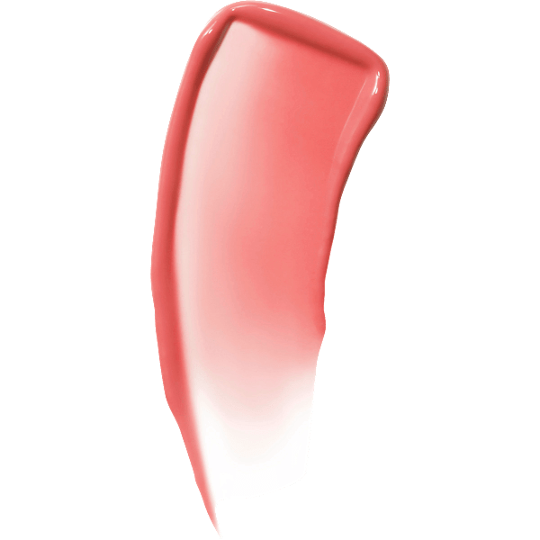 Lippenstift Glow Reviver Pink-Me Energy e.l.f. Cosmetics