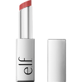 Lippenstift Glow Reviver Rose Latte e.l.f. Cosmetics