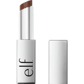 Lippenstift Glow Reviver Trufflemaker e.l.f. Cosmetics