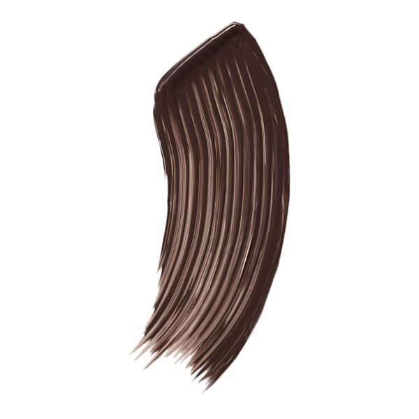 Mascara Incredi-Curl Deep Brown e.l.f. Cosmetics