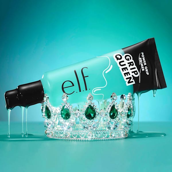 Primer Power Grip Jumbo e.l.f. Cosmetics
