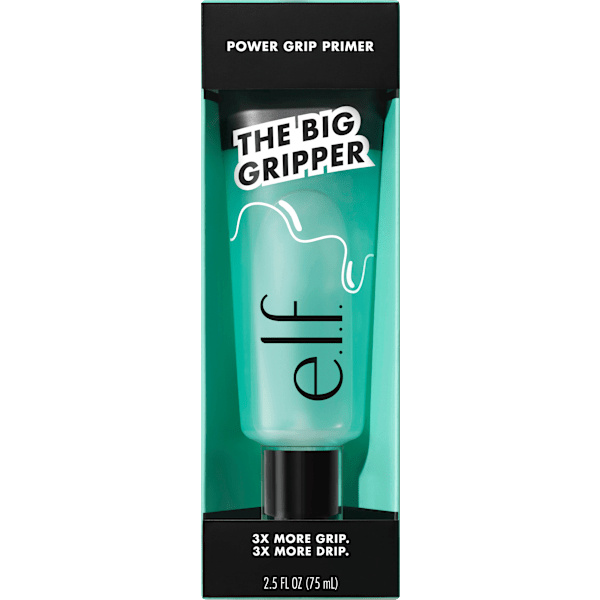 Primer Power Grip Jumbo e.l.f. Cosmetics
