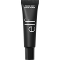 Primer Power Grip Matte e.l.f. Cosmetics