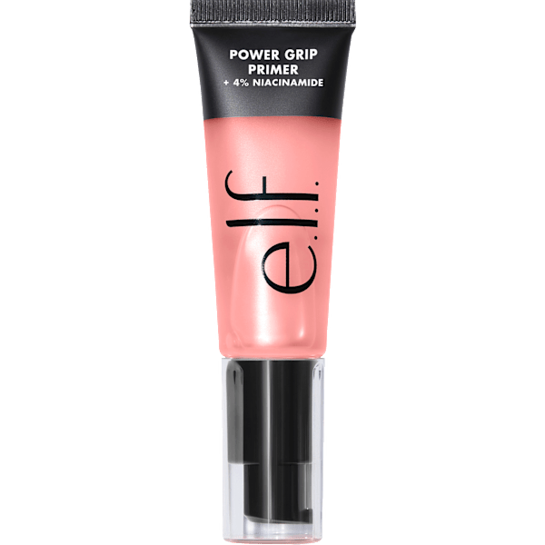 Primer Power Grip + Niacinamide e.l.f. Cosmetics