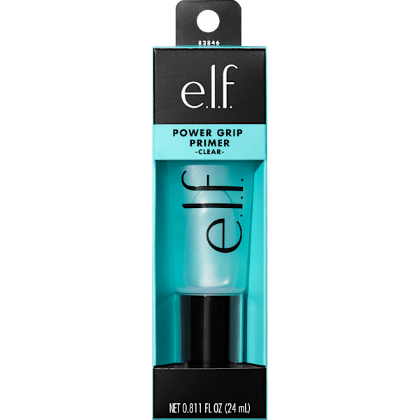 Primer Power Grip e.l.f. Cosmetics