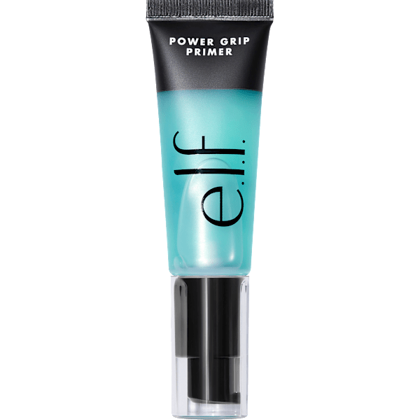 Primer Power Grip e.l.f. Cosmetics