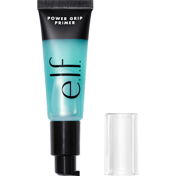 Primer Power Grip e.l.f. Cosmetics